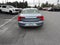 2017 Volvo S90 Momentum