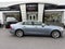 2017 Volvo S90 Momentum