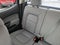 2019 Chevrolet Colorado 4WD Work Truck
