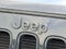 2018 Jeep Wrangler JK Unlimited Altitude