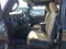 2019 Jeep Wrangler Sport S