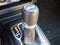 2019 Jeep Wrangler Sport S