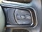 2019 Jeep Wrangler Sport S