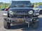 2019 Jeep Wrangler Sport S