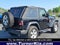 2019 Jeep Wrangler Sport S