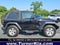 2019 Jeep Wrangler Sport S