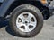 2019 Jeep Wrangler Sport S