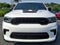 2022 Dodge Durango R/T Plus
