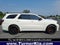 2022 Dodge Durango R/T Plus