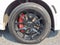 2022 Dodge Durango R/T Plus
