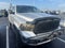 2013 RAM 1500 Big Horn