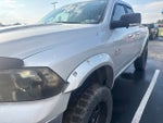 2013 RAM 1500 Big Horn
