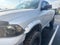 2013 RAM 1500 Big Horn