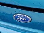 1993 Ford Mustang GT