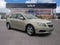 2013 Chevrolet Cruze 1LT