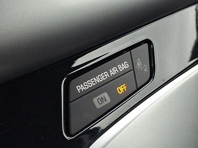 2013 Chevrolet Cruze 1LT