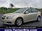 2013 Chevrolet Cruze 1LT