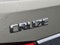 2013 Chevrolet Cruze 1LT