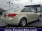 2013 Chevrolet Cruze 1LT