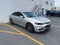 2017 Chevrolet Malibu LT 1LT