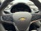 2017 Chevrolet Malibu LT 1LT