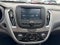 2017 Chevrolet Malibu LT 1LT