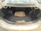 2017 Chevrolet Malibu LT 1LT
