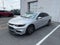 2017 Chevrolet Malibu LT 1LT
