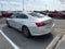 2017 Chevrolet Malibu LT 1LT
