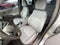 2017 Chevrolet Malibu LT 1LT
