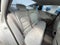 2017 Chevrolet Malibu LT 1LT