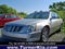 2006 Cadillac DTS Base