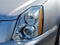 2006 Cadillac DTS Base