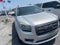 2016 GMC Acadia SLE-1