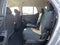 2019 Chevrolet Traverse LT Cloth w/1LT