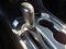 2019 Chevrolet Traverse LT Cloth w/1LT