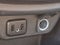 2019 Chevrolet Traverse LT Cloth w/1LT