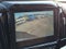 2019 Chevrolet Traverse LT Cloth w/1LT