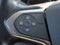 2019 Chevrolet Traverse LT Cloth w/1LT