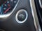 2019 Chevrolet Traverse LT Cloth w/1LT