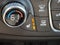 2019 Chevrolet Traverse LT Cloth w/1LT