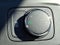 2019 Chevrolet Traverse LT Cloth w/1LT