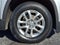 2019 Chevrolet Traverse LT Cloth w/1LT