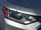 2019 Chevrolet Traverse LT Cloth w/1LT