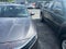 2019 Honda Accord Hybrid Touring