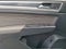 2021 Volkswagen Atlas 3.6L V6 SEL Premium R-Line