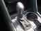 2021 Volkswagen Atlas 3.6L V6 SEL Premium R-Line