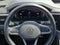 2021 Volkswagen Atlas 3.6L V6 SEL Premium R-Line