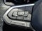 2021 Volkswagen Atlas 3.6L V6 SEL Premium R-Line