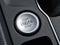 2021 Volkswagen Atlas 3.6L V6 SEL Premium R-Line